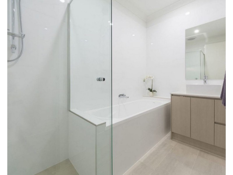 5/29 Blake Street, Southport QLD 4215