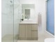5/29 Blake Street, Southport QLD 4215