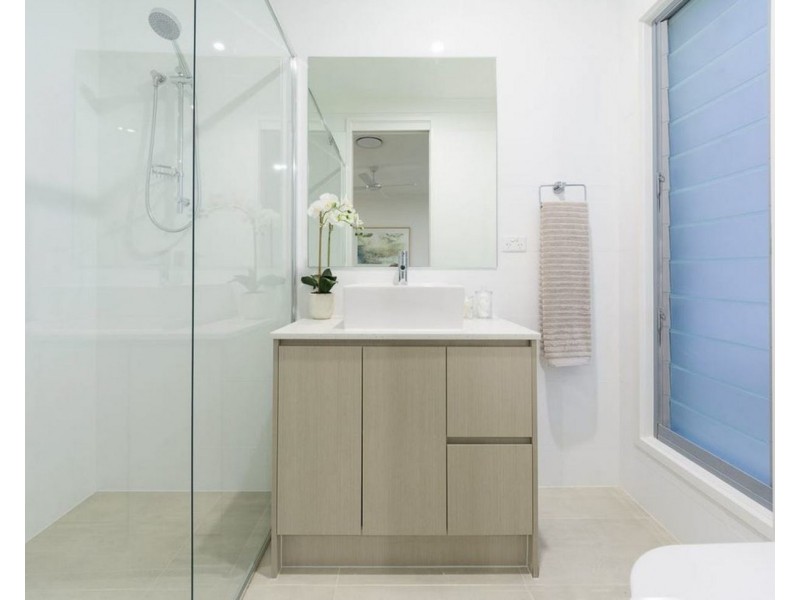 5/29 Blake Street, Southport QLD 4215