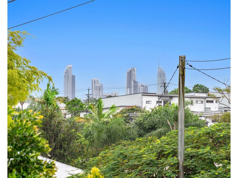 5/9 Tweed Street, Southport QLD 4215