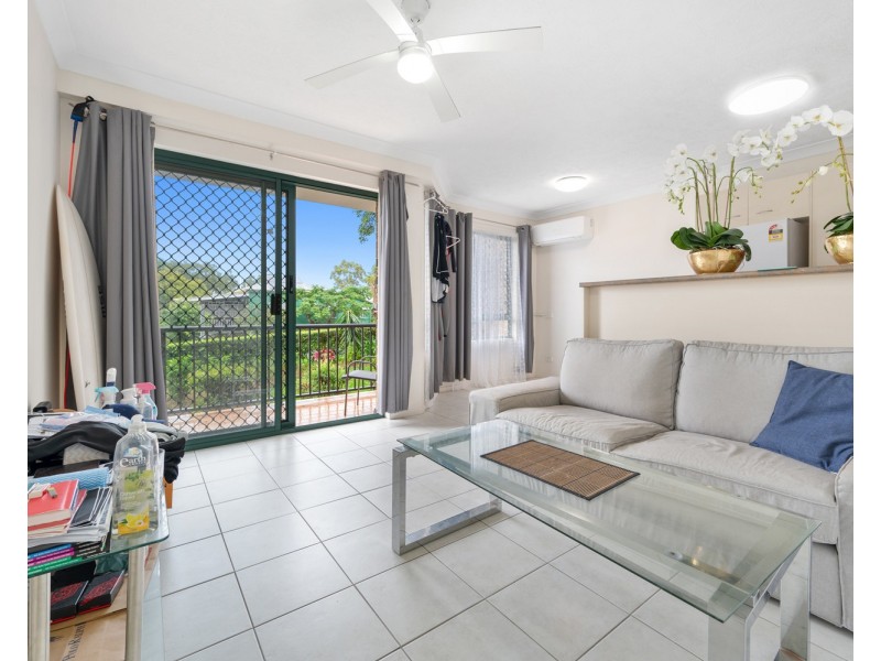 5/9 Tweed Street, Southport QLD 4215