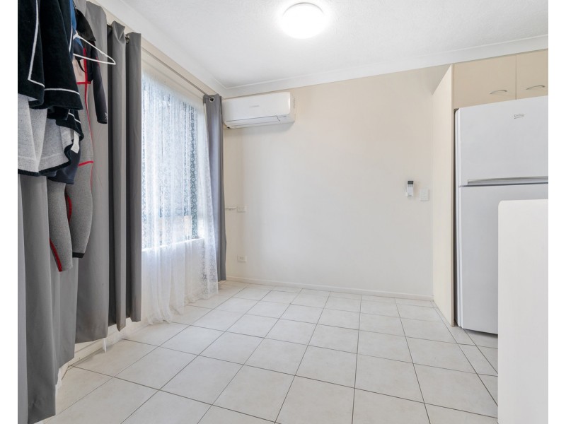 5/9 Tweed Street, Southport QLD 4215