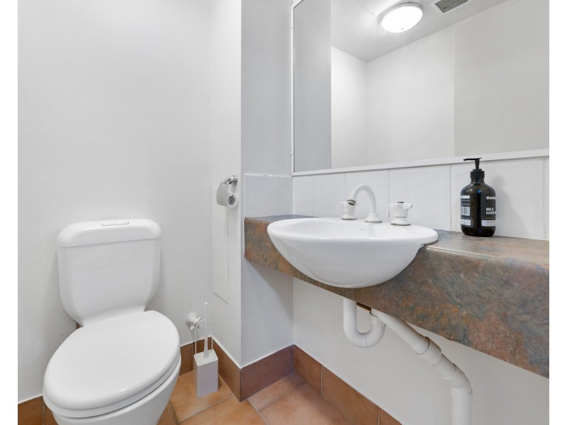 5/9 Tweed Street, Southport QLD 4215