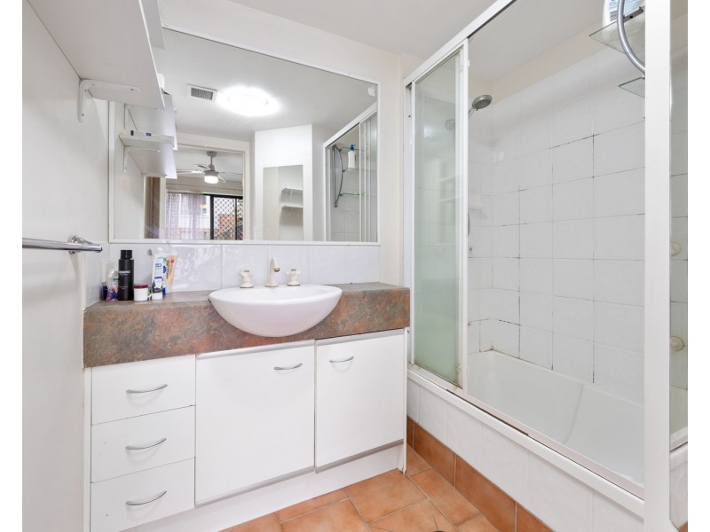 5/9 Tweed Street, Southport QLD 4215