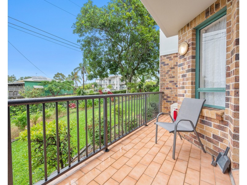 5/9 Tweed Street, Southport QLD 4215