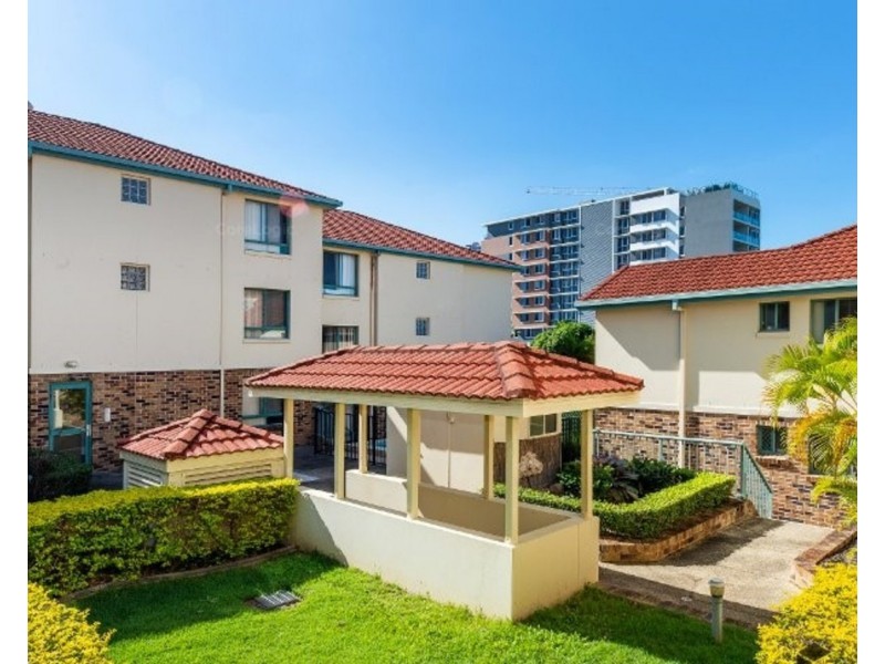 5/9 Tweed Street, Southport QLD 4215