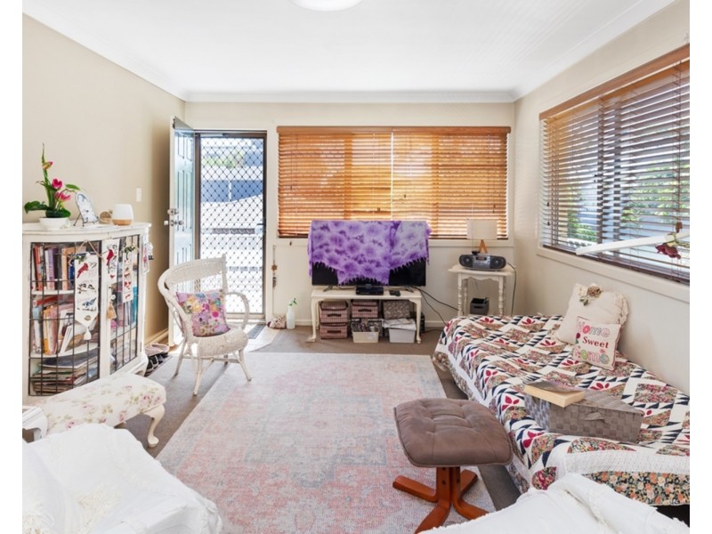 8/10 Railway Street, Southport QLD 4215