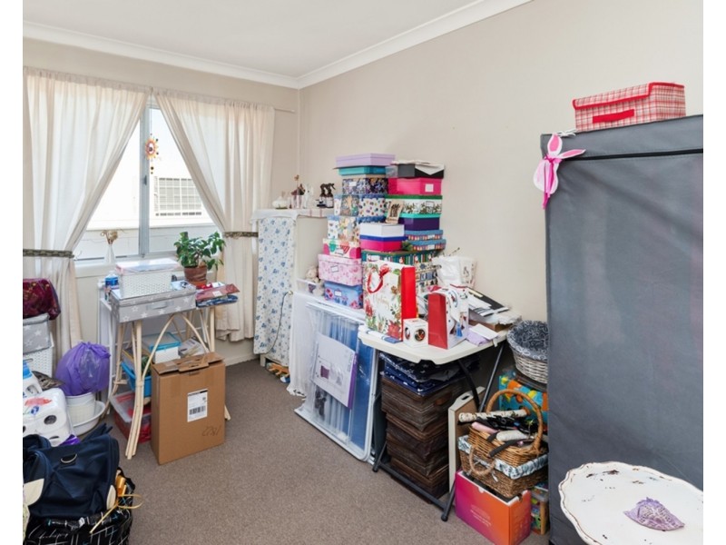 8/10 Railway Street, Southport QLD 4215