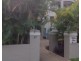 7/37 Meron Street, Southport QLD 4215