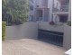 7/37 Meron Street, Southport QLD 4215