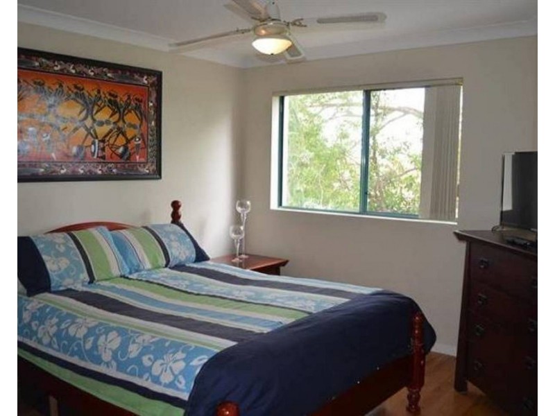 7/37 Meron Street, Southport QLD 4215