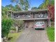 49 Lowanna Avenue, Ashmore QLD 4214