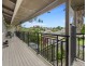 49 Lowanna Avenue, Ashmore QLD 4214