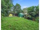 49 Lowanna Avenue, Ashmore QLD 4214