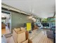 49 Lowanna Avenue, Ashmore QLD 4214