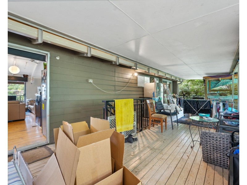 49 Lowanna Avenue, Ashmore QLD 4214