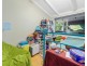 49 Lowanna Avenue, Ashmore QLD 4214