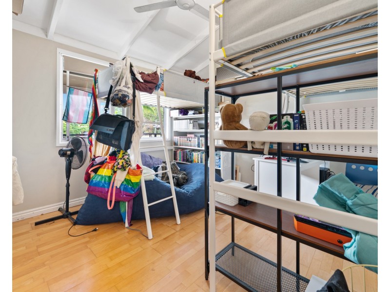 49 Lowanna Avenue, Ashmore QLD 4214