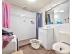 49 Lowanna Avenue, Ashmore QLD 4214