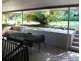 49 Lowanna Avenue, Ashmore QLD 4214