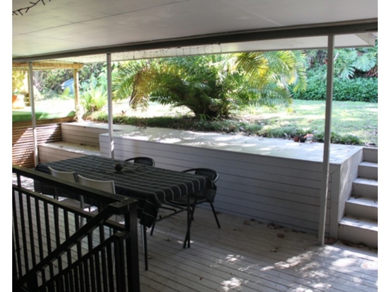 49 Lowanna Avenue, Ashmore QLD 4214