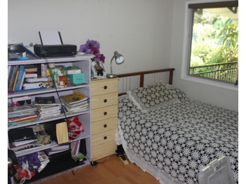 49 Lowanna Avenue, Ashmore QLD 4214