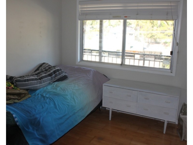 49 Lowanna Avenue, Ashmore QLD 4214