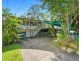 15 Warana Avenue, Southport QLD 4215