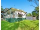 15 Warana Avenue, Southport QLD 4215
