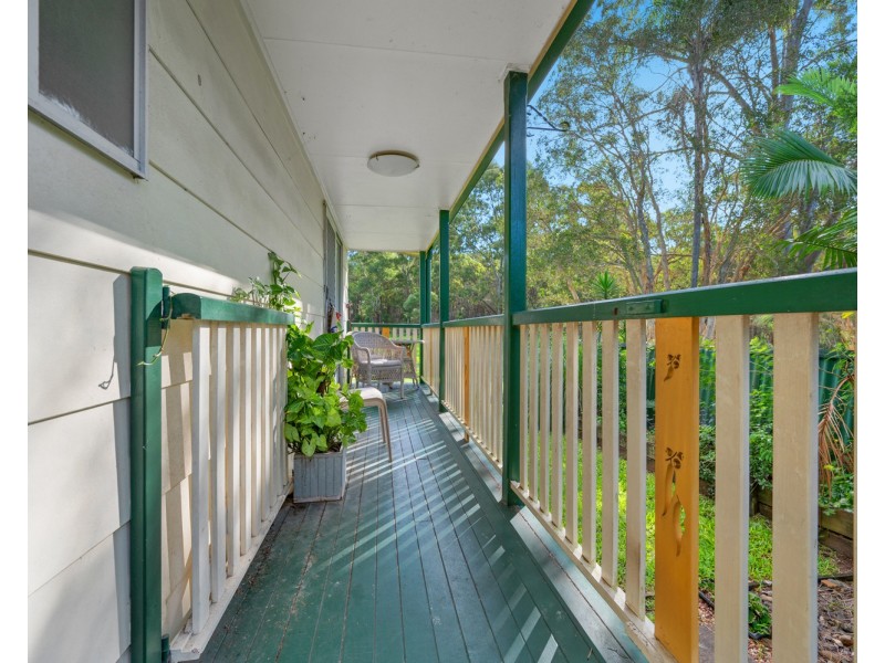 15 Warana Avenue, Southport QLD 4215