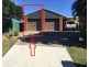2/15 Callistemon Court, Arundel QLD 4214
