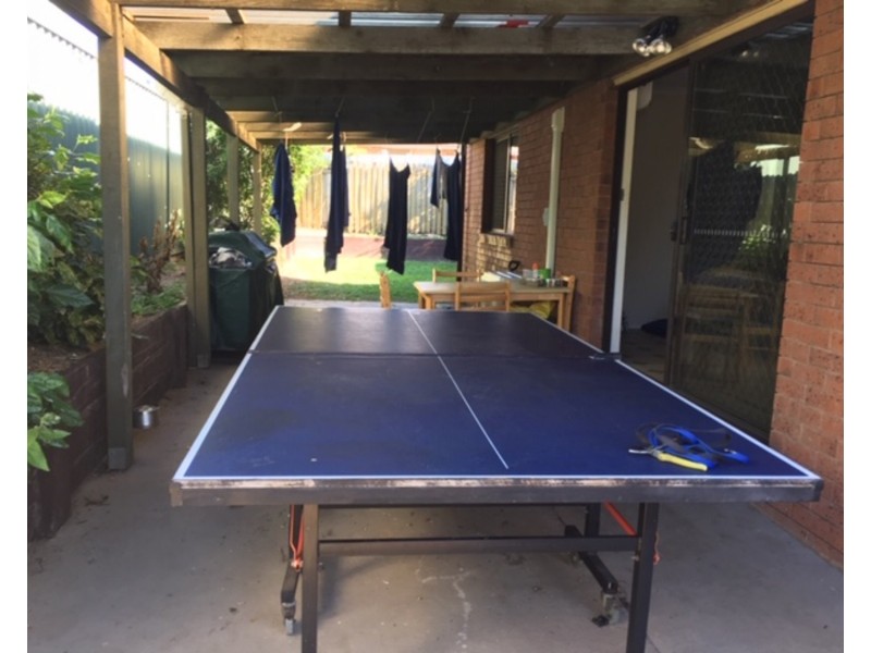 2/15 Callistemon Court, Arundel QLD 4214