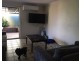 2/15 Callistemon Court, Arundel QLD 4214