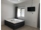 8a/135 Nerang Street, Southport QLD 4215