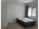 8a/135 Nerang Street, Southport QLD 4215