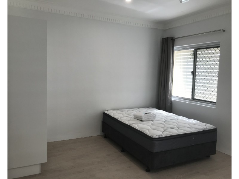 8a/135 Nerang Street, Southport QLD 4215