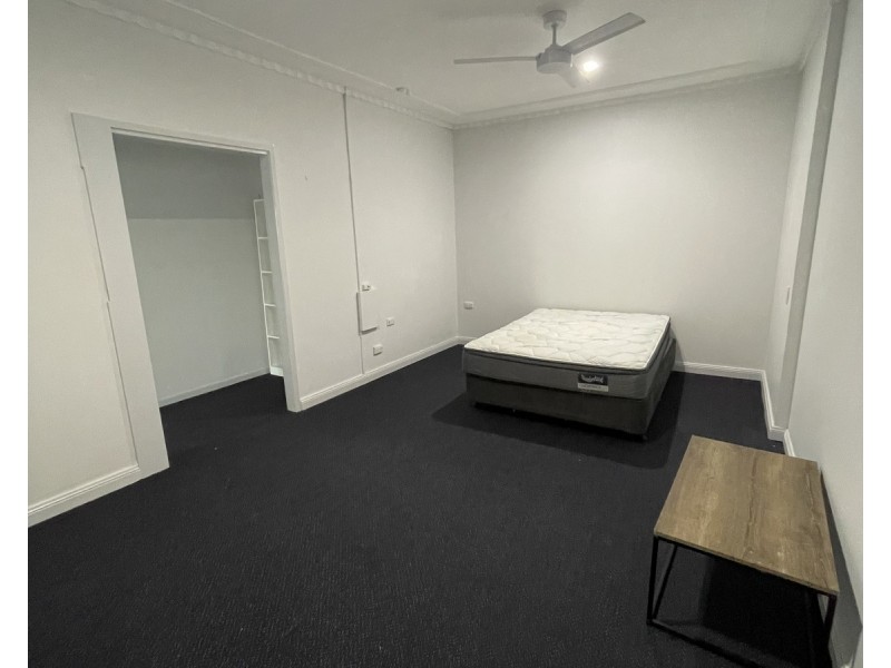 8a/135 Nerang Street, Southport QLD 4215