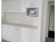 8a/135 Nerang Street, Southport QLD 4215