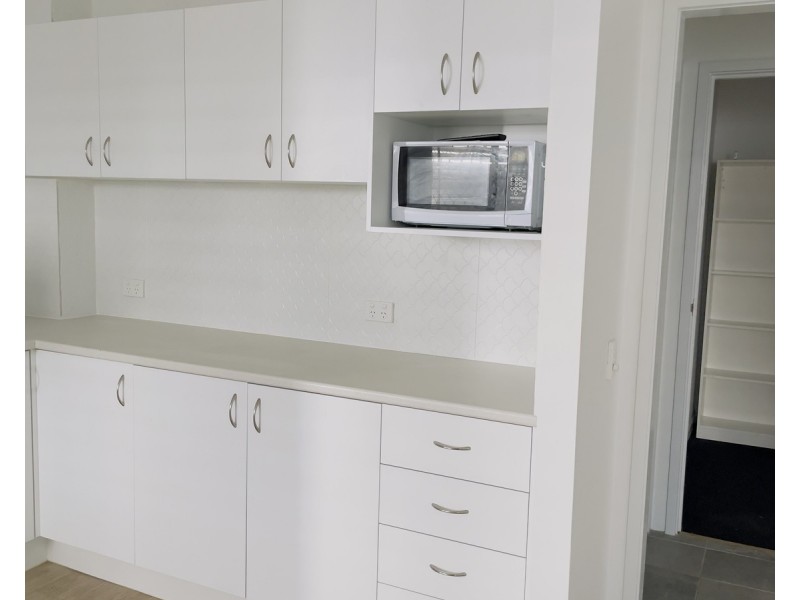8a/135 Nerang Street, Southport QLD 4215