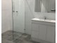 8a/135 Nerang Street, Southport QLD 4215