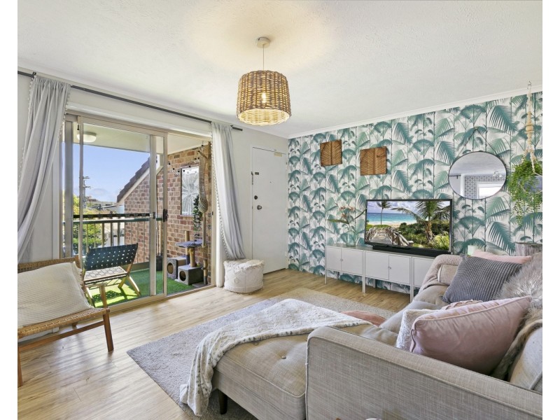 12/32 Meron Street, Southport QLD 4215