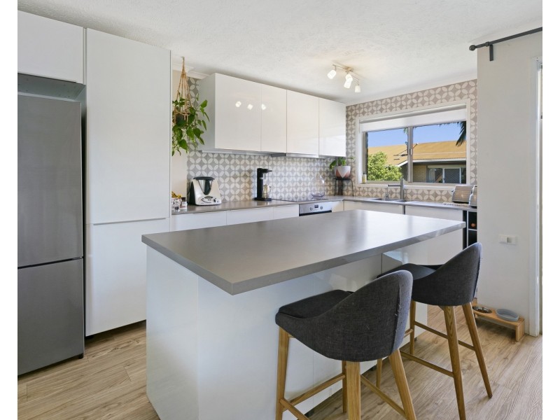 12/32 Meron Street, Southport QLD 4215