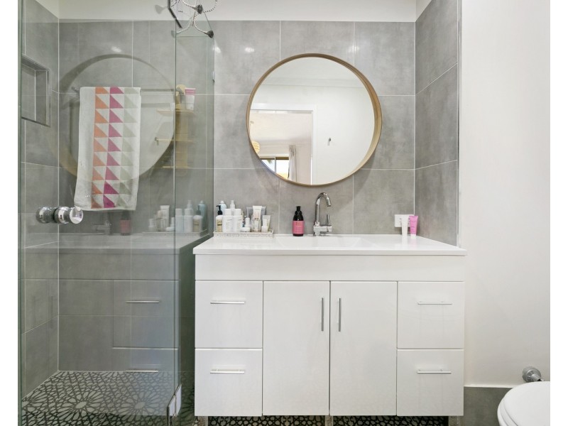 12/32 Meron Street, Southport QLD 4215