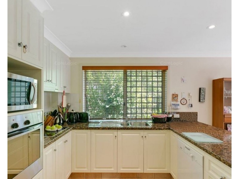 3/34 Bauer Street, Southport QLD 4215