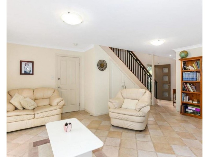 3/34 Bauer Street, Southport QLD 4215