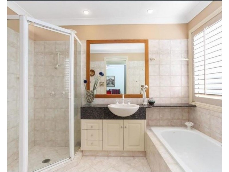 3/34 Bauer Street, Southport QLD 4215