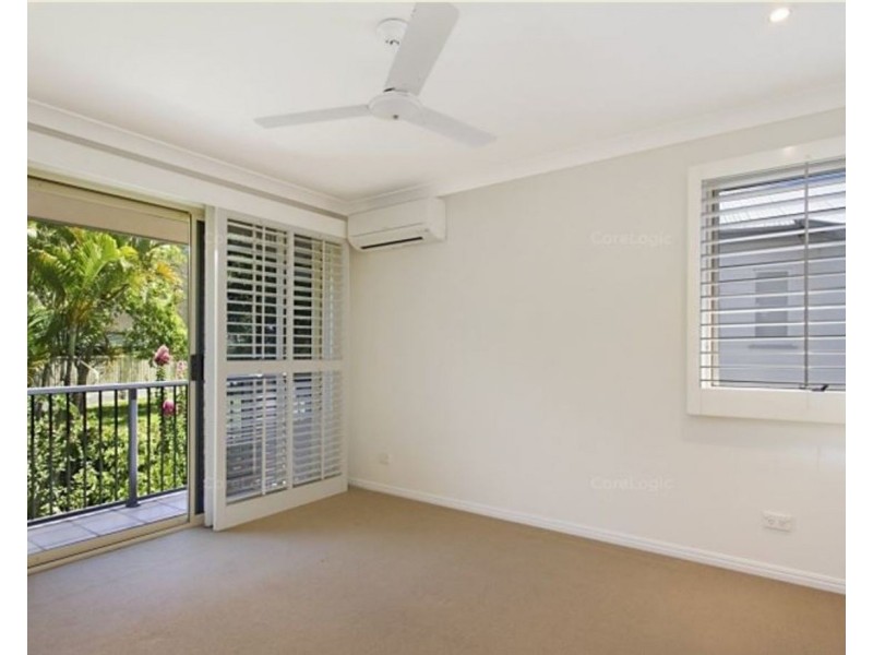 3/34 Bauer Street, Southport QLD 4215