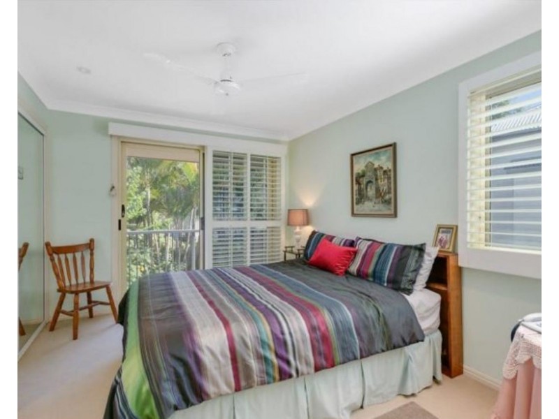 3/34 Bauer Street, Southport QLD 4215