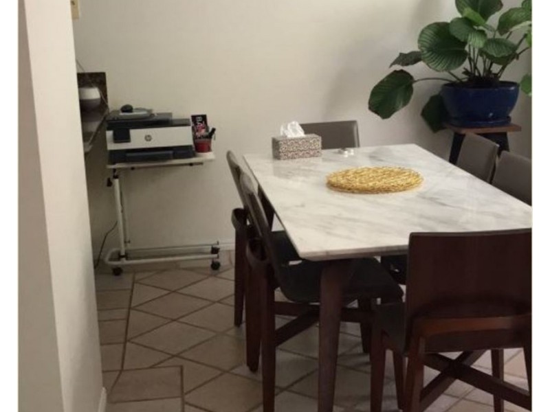 3/34 Bauer Street, Southport QLD 4215