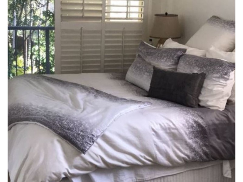 3/34 Bauer Street, Southport QLD 4215